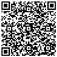 QR Code for bitcoin:bitcoin:bitcoin:bitcoin:bitcoin:bitcoin:bitcoin:bitcoin:bitcoin:dogecoin:A7DbeyyFbh54kCNET9MY7gZUottWHTPV3N