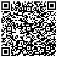 QR Code for bitcoin:bitcoin:bitcoin:bitcoin:bitcoin:bitcoin:bitcoin:bitcoin:bitcoin:dogecoin:A7FJ7ECooRwRTsJeEDVML3k3zqaFdPgD7D