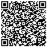 QR Code for bitcoin:bitcoin:bitcoin:bitcoin:bitcoin:bitcoin:bitcoin:bitcoin:bitcoin:dogecoin:A7HLZTjkYFwdAzLpm5YaCWPDfetC7Rc6ca