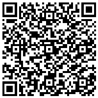 QR Code for bitcoin:bitcoin:bitcoin:bitcoin:bitcoin:bitcoin:bitcoin:bitcoin:bitcoin:dogecoin:A7WUzbtanc7BdXEkGjZxH7xj5z3bkBWhtK