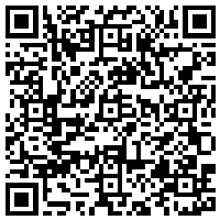 QR Code for bitcoin:bitcoin:bitcoin:bitcoin:bitcoin:bitcoin:bitcoin:bitcoin:bitcoin:dogecoin:A8GPYa4dJUviryZKFXtkv4S5t8FuUarAkU
