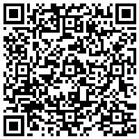 QR Code for bitcoin:bitcoin:bitcoin:bitcoin:bitcoin:bitcoin:bitcoin:bitcoin:bitcoin:dogecoin:A8LmJvpWUWWQmLyp2inBJsF9cifJTTRZNe