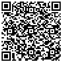 QR Code for bitcoin:bitcoin:bitcoin:bitcoin:bitcoin:bitcoin:bitcoin:bitcoin:bitcoin:dogecoin:A8WagmLNFEUmaCALpyQZ2EsQg59bGt8bHe