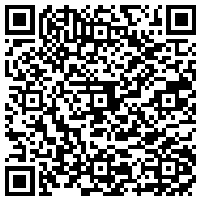 QR Code for bitcoin:bitcoin:bitcoin:bitcoin:bitcoin:bitcoin:bitcoin:bitcoin:bitcoin:dogecoin:A8a989JVCFakuafkzDAyqvjAPLPR8a75u2
