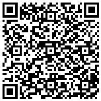 QR Code for bitcoin:bitcoin:bitcoin:bitcoin:bitcoin:bitcoin:bitcoin:bitcoin:bitcoin:dogecoin:A8oMDFzAAeMro5PLApAzgdz7CsSC4dvJLV