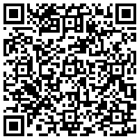 QR Code for bitcoin:bitcoin:bitcoin:bitcoin:bitcoin:bitcoin:bitcoin:bitcoin:bitcoin:dogecoin:A8rfM2hASvL6uuYmD2kVmgPxBdev5WHSX6