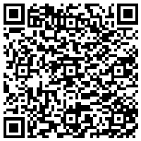 QR Code for bitcoin:bitcoin:bitcoin:bitcoin:bitcoin:bitcoin:bitcoin:bitcoin:bitcoin:dogecoin:A8uASwSY8STnACR6Ddxcsvx8KBBWYjsqMB