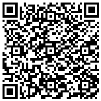 QR Code for bitcoin:bitcoin:bitcoin:bitcoin:bitcoin:bitcoin:bitcoin:bitcoin:bitcoin:dogecoin:A8xjntKgymSWemF4EpNARsSFfcD8HTN2nc