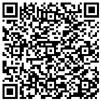 QR Code for bitcoin:bitcoin:bitcoin:bitcoin:bitcoin:bitcoin:bitcoin:bitcoin:bitcoin:dogecoin:A92bc83c2GmAj21MQQSjD16cWFSLMoWtD2