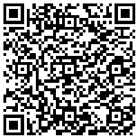 QR Code for bitcoin:bitcoin:bitcoin:bitcoin:bitcoin:bitcoin:bitcoin:bitcoin:bitcoin:dogecoin:A9GbDif2LSi9Rja6mS2ixUT8SHquDPPhJ2
