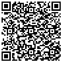 QR Code for bitcoin:bitcoin:bitcoin:bitcoin:bitcoin:bitcoin:bitcoin:bitcoin:bitcoin:dogecoin:A9RffaahxfELWqvLbWBYnEhchad4MJtHDH