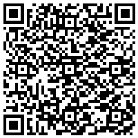 QR Code for bitcoin:bitcoin:bitcoin:bitcoin:bitcoin:bitcoin:bitcoin:bitcoin:bitcoin:dogecoin:A9WeprP6MLJinP4LSxtHSjP3GeE9CcYCNE
