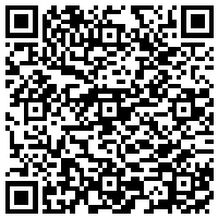 QR Code for bitcoin:bitcoin:bitcoin:bitcoin:bitcoin:bitcoin:bitcoin:bitcoin:bitcoin:dogecoin:A9e2c3cdRqS48kDoGoTYHX334GrXCMpY58