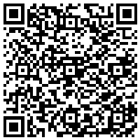 QR Code for bitcoin:bitcoin:bitcoin:bitcoin:bitcoin:bitcoin:bitcoin:bitcoin:bitcoin:dogecoin:A9ebdXRcMLAa7PNFsSWvPLKiKD6wfuPk4J