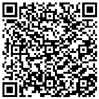 QR Code for bitcoin:bitcoin:bitcoin:bitcoin:bitcoin:bitcoin:bitcoin:bitcoin:bitcoin:dogecoin:A9rh1fe5FoFRWyyAcPPJeLJ4eTAq9EqSJX