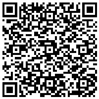 QR Code for bitcoin:bitcoin:bitcoin:bitcoin:bitcoin:bitcoin:bitcoin:bitcoin:bitcoin:dogecoin:AA5jrg611ti56i3CsqL4UKHEKpso89mUnX