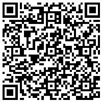 QR Code for bitcoin:bitcoin:bitcoin:bitcoin:bitcoin:bitcoin:bitcoin:bitcoin:bitcoin:dogecoin:AA7yKsVkyEQPQyPRYEd6mRyo3vdAP6nyLA