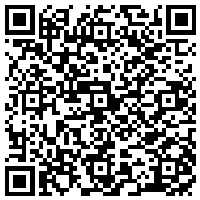 QR Code for bitcoin:bitcoin:bitcoin:bitcoin:bitcoin:bitcoin:bitcoin:bitcoin:bitcoin:dogecoin:AAE9kNn1HumqCDugq9ZcfWsGS8CyRo8HtE