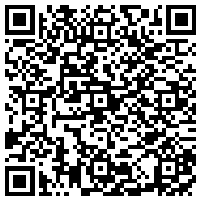 QR Code for bitcoin:bitcoin:bitcoin:bitcoin:bitcoin:bitcoin:bitcoin:bitcoin:bitcoin:dogecoin:AAM1bGCkr2s3FLL32pYZyATnxcRe467Lxp