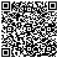 QR Code for bitcoin:bitcoin:bitcoin:bitcoin:bitcoin:bitcoin:bitcoin:bitcoin:bitcoin:dogecoin:AAW6usMRFX4AtPhdzip4LfMZMCBuHPexoa