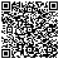 QR Code for bitcoin:bitcoin:bitcoin:bitcoin:bitcoin:bitcoin:bitcoin:bitcoin:bitcoin:dogecoin:AAYQtC9gZrxGHXb4KuFbs8xApqubgFGu3X