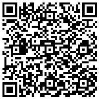 QR Code for bitcoin:bitcoin:bitcoin:bitcoin:bitcoin:bitcoin:bitcoin:bitcoin:bitcoin:dogecoin:AAYvNXqBcpsMB4pdoHwC9Xe7TZEDC2DLCb