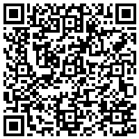 QR Code for bitcoin:bitcoin:bitcoin:bitcoin:bitcoin:bitcoin:bitcoin:bitcoin:bitcoin:dogecoin:AAaFp9aappVfSFJSWhvijDSH6r33QCH7Em