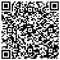 QR Code for bitcoin:bitcoin:bitcoin:bitcoin:bitcoin:bitcoin:bitcoin:bitcoin:bitcoin:dogecoin:AAdzJQqEh5ScvmPAMaPkFt1HhNARDWDd82