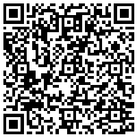QR Code for bitcoin:bitcoin:bitcoin:bitcoin:bitcoin:bitcoin:bitcoin:bitcoin:bitcoin:dogecoin:AAjgTLpdKW2v9LchVCeTALs8Wkm4CSUv4U