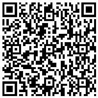 QR Code for bitcoin:bitcoin:bitcoin:bitcoin:bitcoin:bitcoin:bitcoin:bitcoin:bitcoin:dogecoin:AAmtbZXeNHEPuoRBQmpkyoUK7x2FfLDzSp