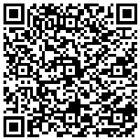 QR Code for bitcoin:bitcoin:bitcoin:bitcoin:bitcoin:bitcoin:bitcoin:bitcoin:bitcoin:dogecoin:AAxPyg8v7GvwtqYDhGeJcnidTpob8RoUud