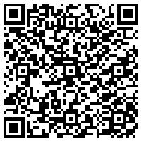 QR Code for bitcoin:bitcoin:bitcoin:bitcoin:bitcoin:bitcoin:bitcoin:bitcoin:bitcoin:dogecoin:ABBeLErWXugoGuq62SZodffRPGQnaPbNRE