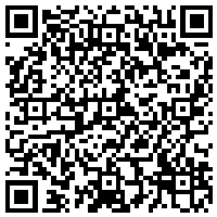 QR Code for bitcoin:bitcoin:bitcoin:bitcoin:bitcoin:bitcoin:bitcoin:bitcoin:bitcoin:dogecoin:ABC4bANvbKuEtxZPBhGCAxmFuJSJbCxU3c