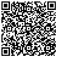QR Code for bitcoin:bitcoin:bitcoin:bitcoin:bitcoin:bitcoin:bitcoin:bitcoin:bitcoin:dogecoin:ABCTcC2EUNuAz6JonbGoRCYGoCsXqDtSdM