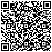 QR Code for bitcoin:bitcoin:bitcoin:bitcoin:bitcoin:bitcoin:bitcoin:bitcoin:bitcoin:dogecoin:ABLTHxSWDpiF2w5ZyZM1dk7H7eHr88BC9Q