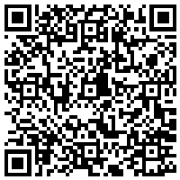 QR Code for bitcoin:bitcoin:bitcoin:bitcoin:bitcoin:bitcoin:bitcoin:bitcoin:bitcoin:dogecoin:ABLhVDDS72VT27rYv1PRcAPmgjQuuEoRQL