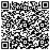 QR Code for bitcoin:bitcoin:bitcoin:bitcoin:bitcoin:bitcoin:bitcoin:bitcoin:bitcoin:dogecoin:ABMBoEFnHpEKfGTXKjPjMNPpZXqToVtkts