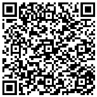 QR Code for bitcoin:bitcoin:bitcoin:bitcoin:bitcoin:bitcoin:bitcoin:bitcoin:bitcoin:dogecoin:ABNHADVp4rVCbEKmc8piuKB8MEwgGhUZ2L