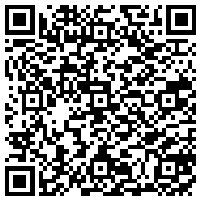 QR Code for bitcoin:bitcoin:bitcoin:bitcoin:bitcoin:bitcoin:bitcoin:bitcoin:bitcoin:dogecoin:ABNsNSp5s57rUcYdkC6ivPZKG97t9kRRCw