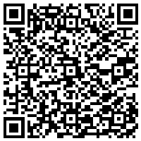 QR Code for bitcoin:bitcoin:bitcoin:bitcoin:bitcoin:bitcoin:bitcoin:bitcoin:bitcoin:dogecoin:ABPL9NikTreGmdDBkNpMejkmBZWVcA5dY2