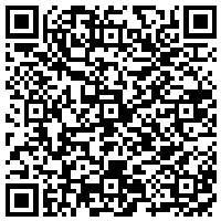 QR Code for bitcoin:bitcoin:bitcoin:bitcoin:bitcoin:bitcoin:bitcoin:bitcoin:bitcoin:dogecoin:ABPT1hswdYNdMsExerBVBsfhxFURByabsv