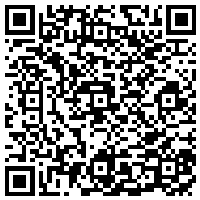 QR Code for bitcoin:bitcoin:bitcoin:bitcoin:bitcoin:bitcoin:bitcoin:bitcoin:bitcoin:dogecoin:ABUvYePBdAgj29LUnZPdtXk7cCredbd5MS