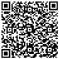QR Code for bitcoin:bitcoin:bitcoin:bitcoin:bitcoin:bitcoin:bitcoin:bitcoin:bitcoin:dogecoin:ABYPyguE2MH8FtRwDCCQ9iJrk8WBDUh5yY