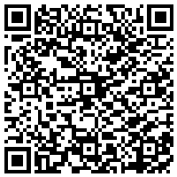QR Code for bitcoin:bitcoin:bitcoin:bitcoin:bitcoin:bitcoin:bitcoin:bitcoin:bitcoin:dogecoin:ABaK9ENfcigsdxAfeEUBgn6PfPYo3j4oxL