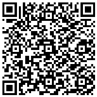 QR Code for bitcoin:bitcoin:bitcoin:bitcoin:bitcoin:bitcoin:bitcoin:bitcoin:bitcoin:dogecoin:ABiAeSj6PdrFXF3ao3EHAWWYTYEsRBmTYG