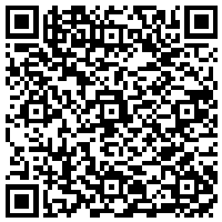 QR Code for bitcoin:bitcoin:bitcoin:bitcoin:bitcoin:bitcoin:bitcoin:bitcoin:bitcoin:dogecoin:ABjmHbKBCJSiQL8HSsHf2PcFNxa4aCXiSf