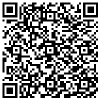 QR Code for bitcoin:bitcoin:bitcoin:bitcoin:bitcoin:bitcoin:bitcoin:bitcoin:bitcoin:dogecoin:ABm5EYTfaHUTc2x2evv7wBy7dfe5TwznZU