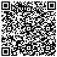 QR Code for bitcoin:bitcoin:bitcoin:bitcoin:bitcoin:bitcoin:bitcoin:bitcoin:bitcoin:dogecoin:ABnFv3VURRZSTpLU7ruYaNySf8yoBntSiV