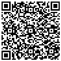 QR Code for bitcoin:bitcoin:bitcoin:bitcoin:bitcoin:bitcoin:bitcoin:bitcoin:bitcoin:dogecoin:ABpBM2CeLLCQ2WVkh88pbKuGE3VdFSCfTn