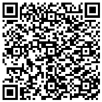 QR Code for bitcoin:bitcoin:bitcoin:bitcoin:bitcoin:bitcoin:bitcoin:bitcoin:bitcoin:dogecoin:ABstojaQCt8Rs3CiDJySSefq3PinxPy6jp